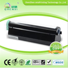 Laser Printer Copier Toner Cartridge for Oki B4300 4350